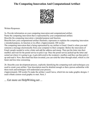 Are Essays Giving You A Hard Time Get On | PDF