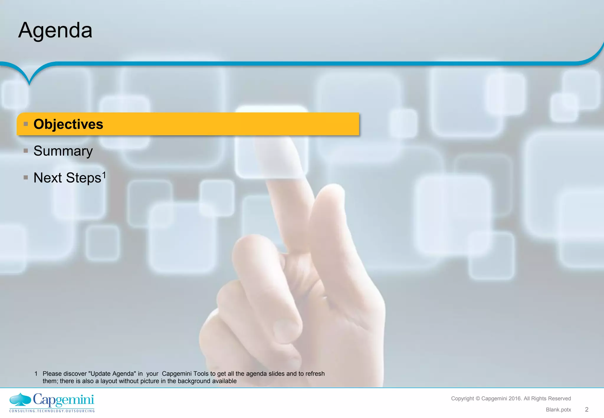 A Reference Architecture for Digitalization in the Pharmaceutical ...