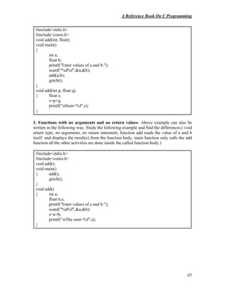 A Reference Book on C Programming.pdf