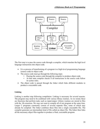 A Reference Book on C Programming.pdf
