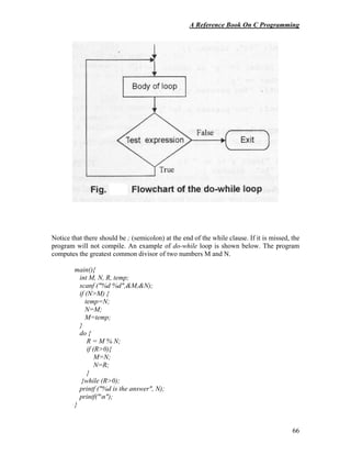 A Reference Book on C Programming.pdf