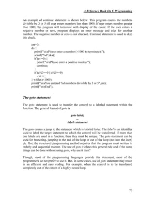 A Reference Book on C Programming.pdf