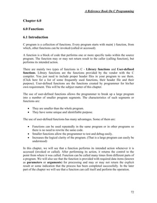 A Reference Book on C Programming.pdf