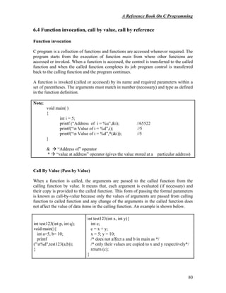 A Reference Book on C Programming.pdf