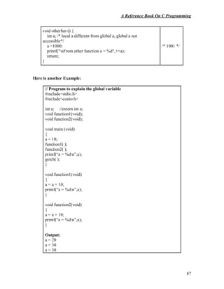 A Reference Book on C Programming.pdf