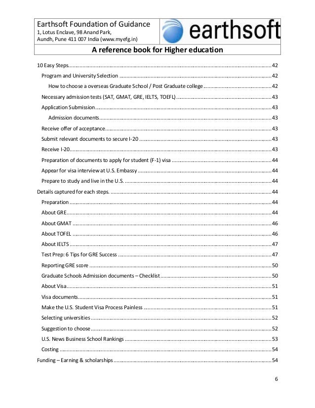 A Reference Book On Education V1 4