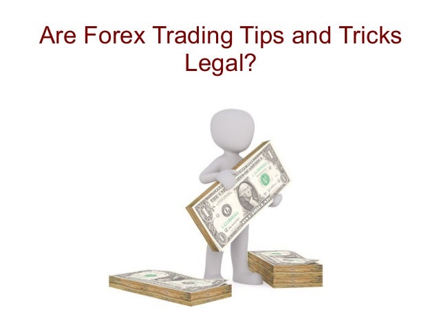 Forex trading is legal or illegal in sri lanka