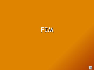 FIM 