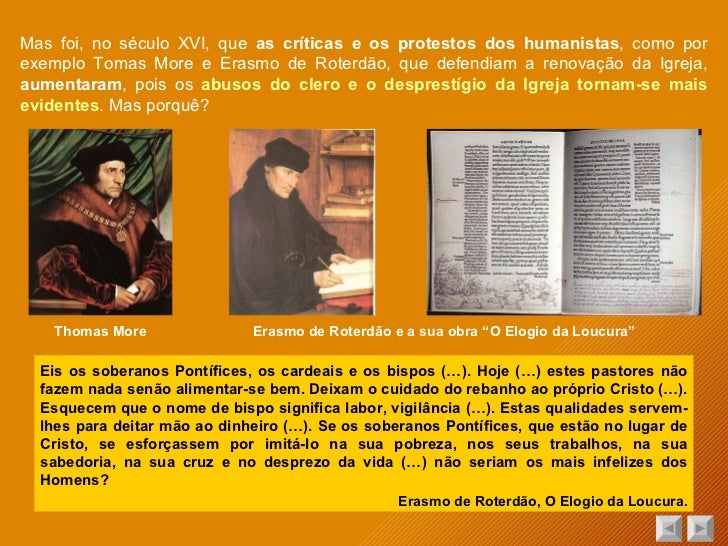 Qual a importância da família para a sociedade? Qual a importância da família para a sociedade?