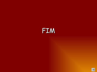 FIM 