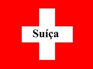 Suíça 