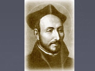 A reforma protestante (3)