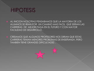 LUGAR: DISTRITO FEDERAL