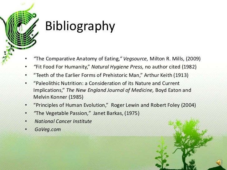 Are Humans Herbivores Or Carnivores By Nature Are Humans Herbivores Or Carnivores By Nature