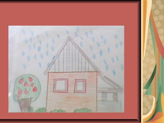 A relação do planeta e a água e