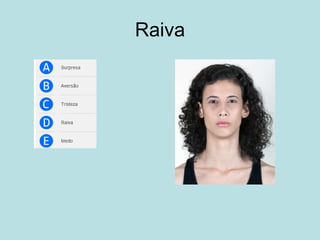 Raiva 