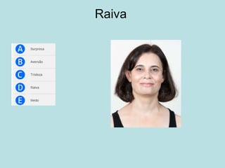 Raiva  