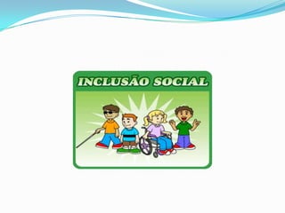 A relação entre cidadania