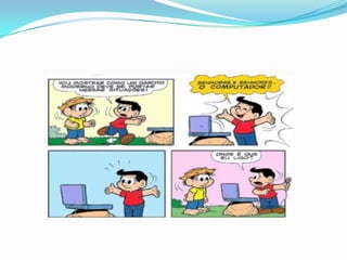 A relação entre cidadania