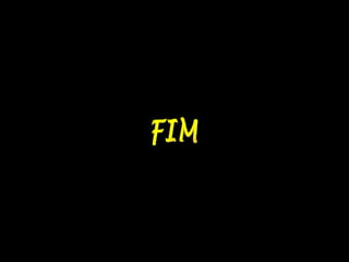 FIM 