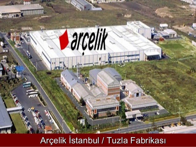 Lostar Day Tuk Mal Yandex Maps