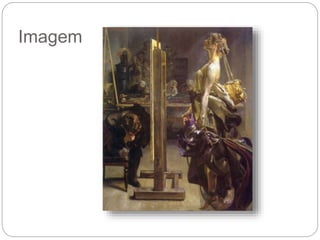 Imagem
 