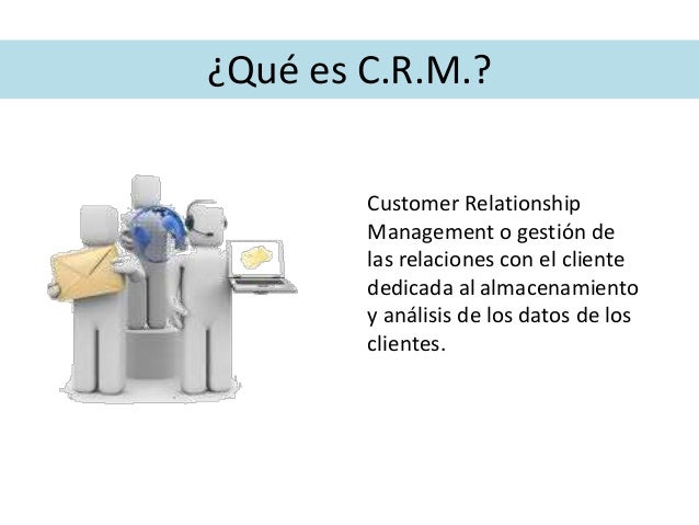 erp data warehouse Solved: hello everyone says that a data warehouse and power bi are complementary and that the better you get with bi the more a data warehouse can. erp data warehouse Solved: hello everyone says that a data warehouse and power bi are complementary and that the better you get with bi the more a data warehouse can.