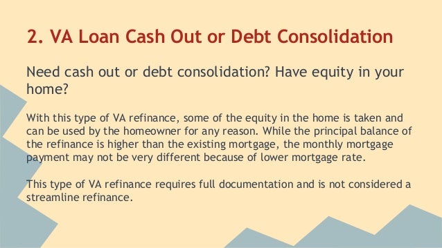 Cash loan with no bank account image 2