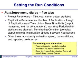 arena_basics.ppt
