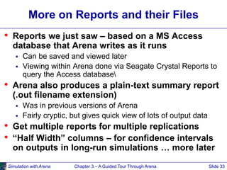 arena_basics.ppt