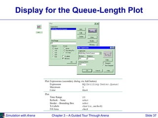 arena_basics.ppt