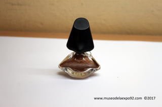 Arena del pabellón de Arabia Saudí