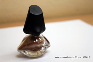 Arena del pabellón de Arabia Saudí