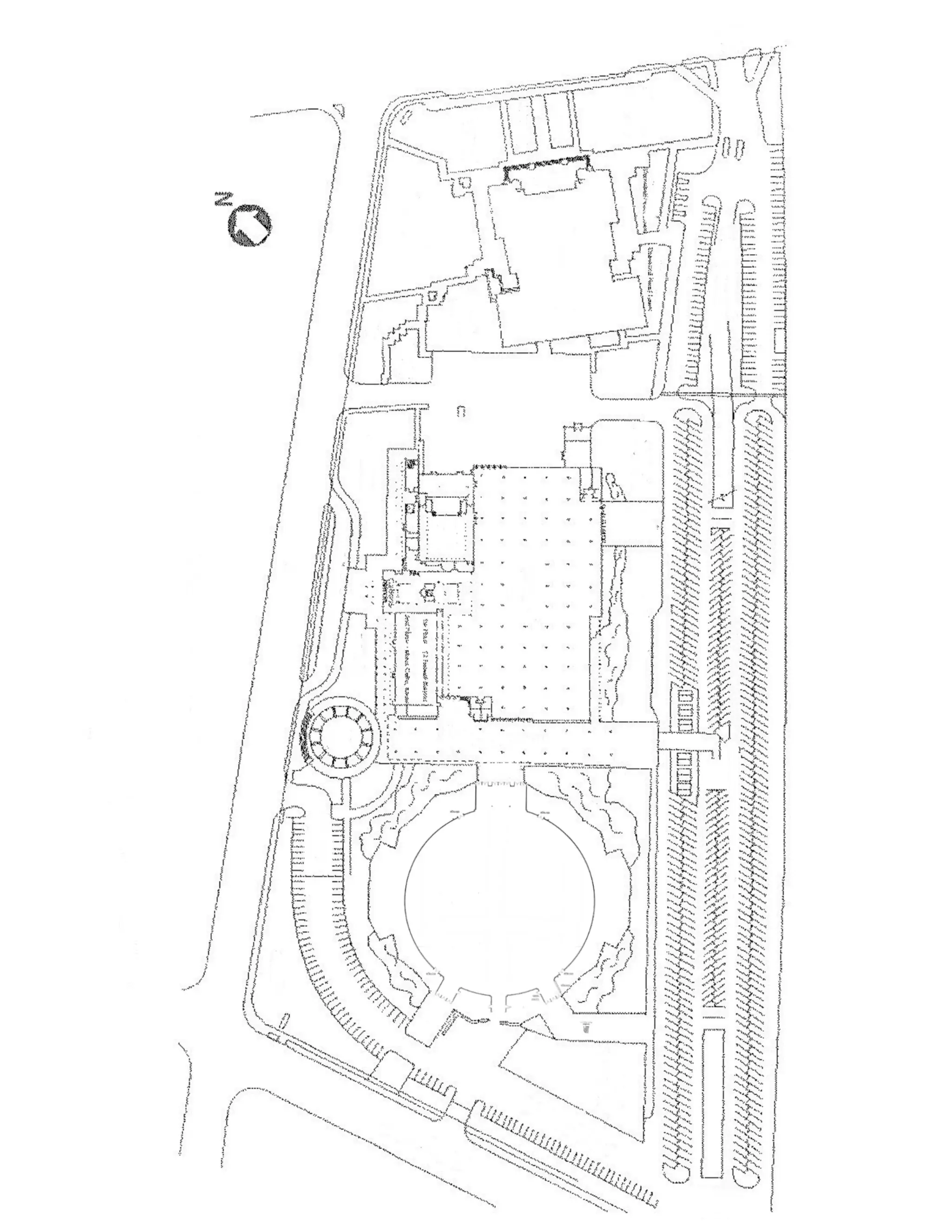 HKC Arena Exhibitor Map | PDF