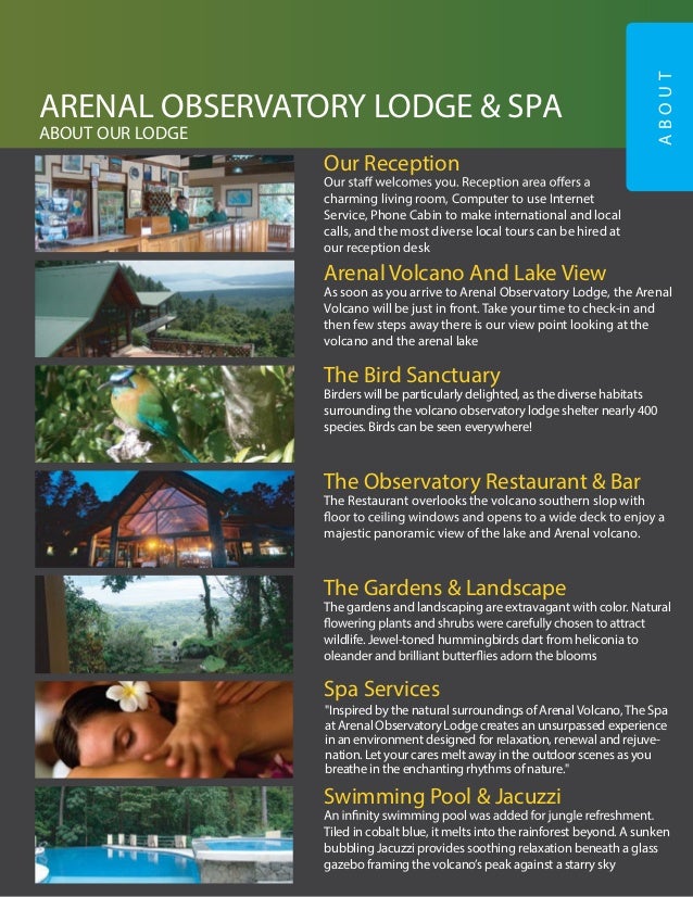 Scape Room Arenal Scape Room Arenal