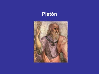 Platón 