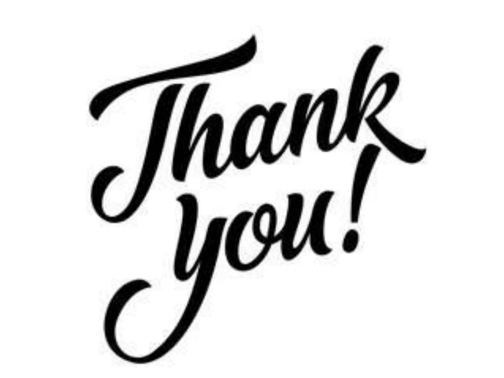 Are nano materials really useful?