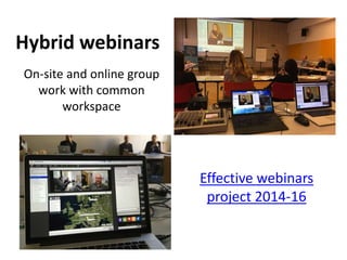 CC BY Some rights reserved by SpaceShoe [Learning to live with the crisis] on Flickr
Openness
Creative Commons
Open educational resources
From content to context
 