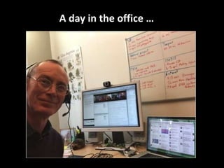 • Coursera – USA, 119 universities
• edX – USA, 72 universities
• FutureLearn – UK, 57 universities
• FUN – France, 67 universities
• iVersity – Germany, 30 universities
• OpenupEd – EU, 12 universities
• Open2Study – Australia, 17 universities
• Miríada – Spain/Latin America, 40 universities
• Edraak – Arabic
• … and many more, see www.mooc.ca
MOOC – a global movement
CC BY Some rights reserved by Ivan McClellan Photography
 