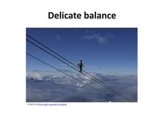 Asynchronous discussions
- beyond text
• Multimodal
communication
• Audio/video
feedback
• Multimedia
discussion
- VoiceThread
CC0 Public domain on Pixabay
 