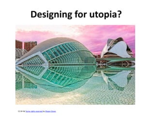 Linking classroom and online (Padlet)
Classroom group
work notes
Online group
work notes
Recorded
lecture input Slideshows
Photos
screenshots
Useful links
Video
Audio
Follow-up
 