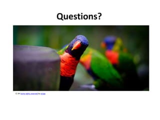 Supporting
open learning
CC BY Some rights reserved by Official U.S. Navy Imagery
 