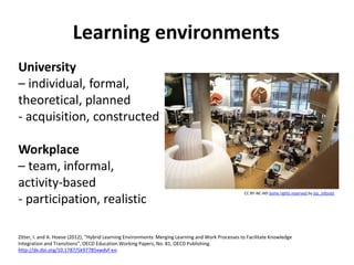 Digital natives?
CC BY Some rights reserved by Brett Jordan
 