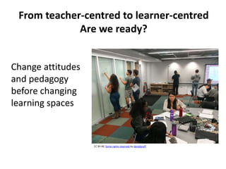 Collaborative literacy
CC0 Public domain on Pexels
 