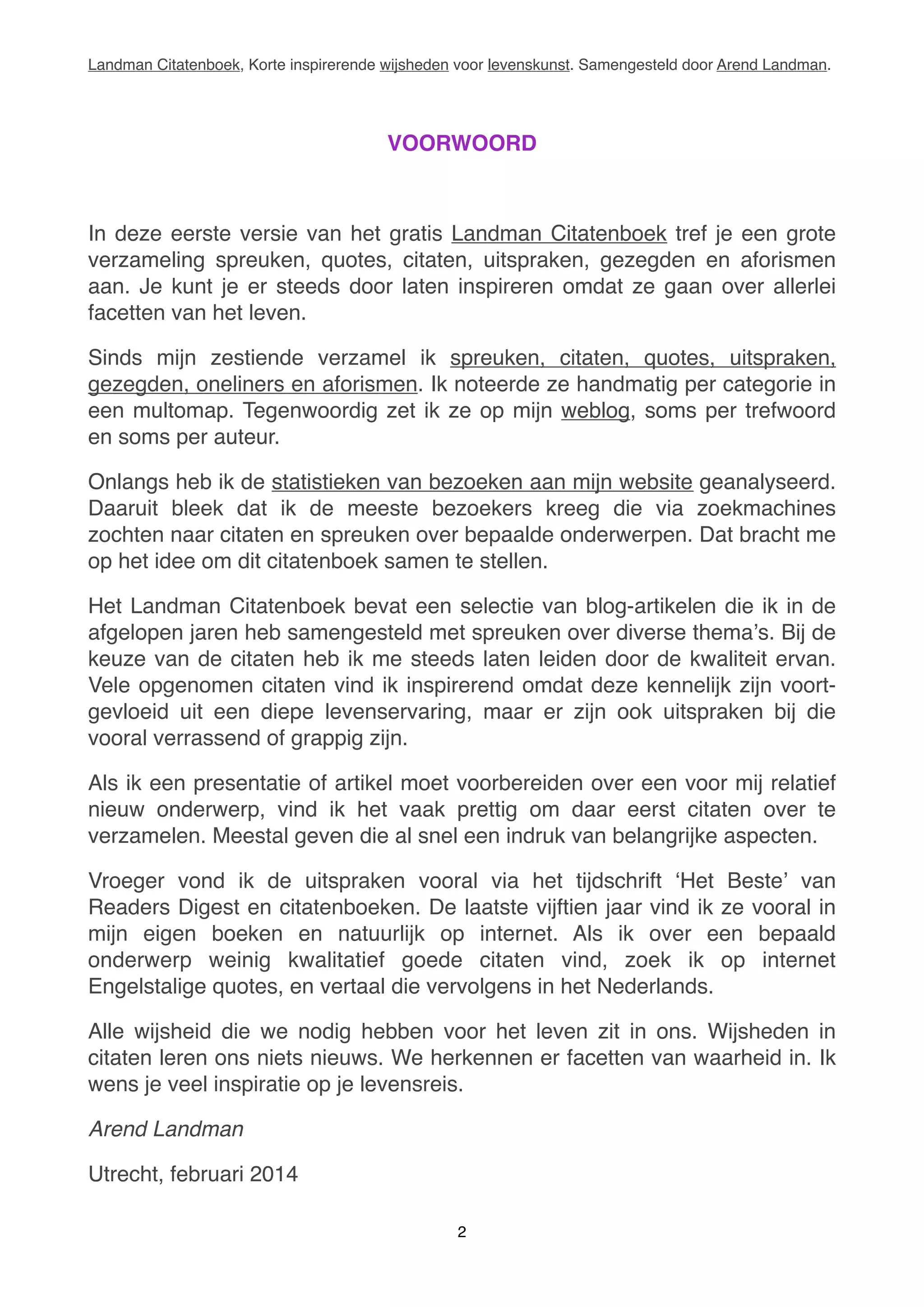 Mijn mede-Ultrakillers, welke Ultrakill-quote moet ik gebruiken voor een  jaarboek? : r/Ultrakill, image size:2048x2898