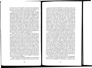 Arendt crisis educacion