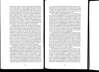 Arendt crisis educacion