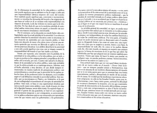 Arendt crisis educacion