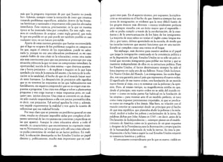 Arendt crisis educacion