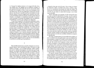 Arendt crisis educacion